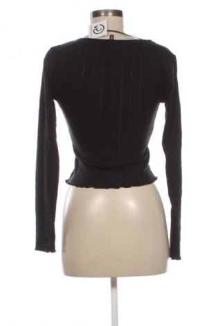 Damen Shirt ONLY, Größe S, Farbe Schwarz, Preis 3,99 €