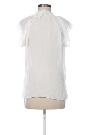 Dámská halenka ONLY, Velikost L, Barva Bílá, Cena  99,00 Kč