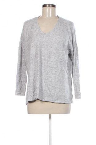 Női blúz ONLY, Méret S, Szín Sokszínű, Ár 969 Ft