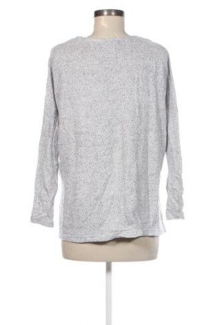 Női blúz ONLY, Méret S, Szín Sokszínű, Ár 969 Ft