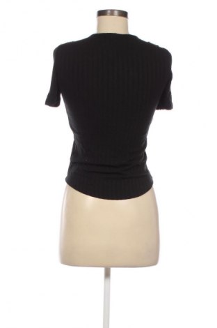 Női blúz ONLY, Méret XS, Szín Fekete, Ár 1 329 Ft