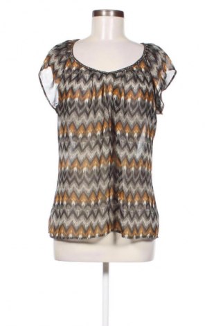 Női blúz ONLY, Méret L, Szín Sokszínű, Ár 1 329 Ft