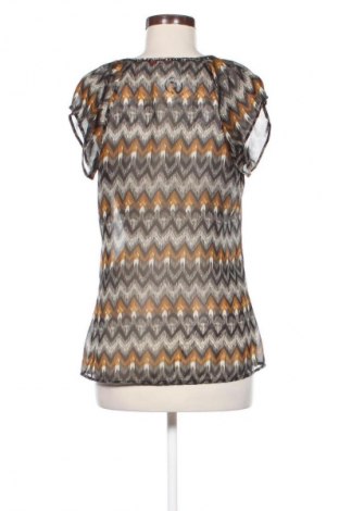 Női blúz ONLY, Méret L, Szín Sokszínű, Ár 1 329 Ft