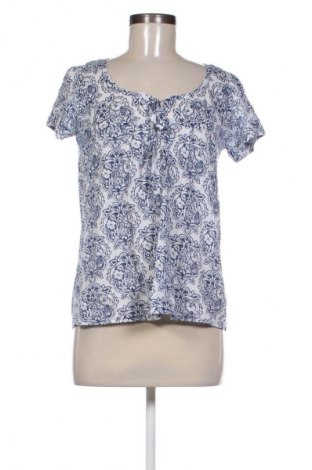 Damen Shirt ONLY, Größe S, Farbe Mehrfarbig, Preis € 1,99