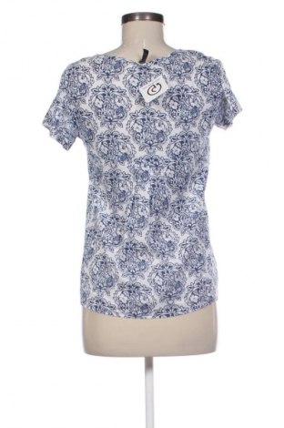 Damen Shirt ONLY, Größe S, Farbe Mehrfarbig, Preis € 1,99
