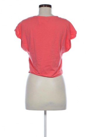 Damen Shirt ONLY, Größe M, Farbe Rosa, Preis 9,99 €