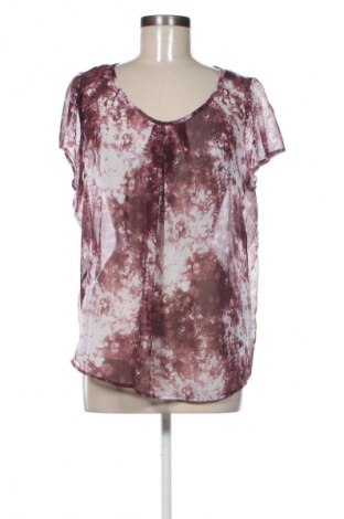 Női blúz ONLY, Méret L, Szín Sokszínű, Ár 1 329 Ft