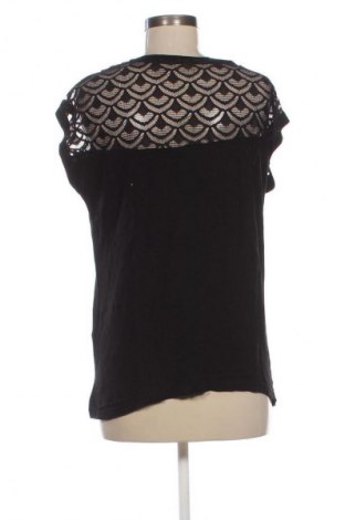 Női blúz ONLY, Méret XL, Szín Fekete, Ár 6 819 Ft