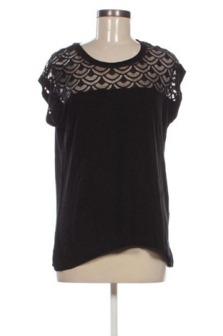 Női blúz ONLY, Méret XL, Szín Fekete, Ár 6 819 Ft