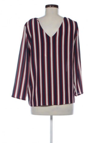 Női blúz ONLY, Méret M, Szín Sokszínű, Ár 699 Ft