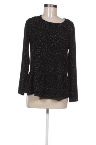 Bluzka damska ONLY, Rozmiar S, Kolor Kolorowy, Cena 22,99 zł