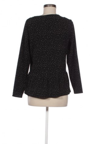 Bluzka damska ONLY, Rozmiar S, Kolor Kolorowy, Cena 22,99 zł