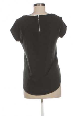 Női blúz ONLY, Méret XS, Szín Zöld, Ár 2 009 Ft