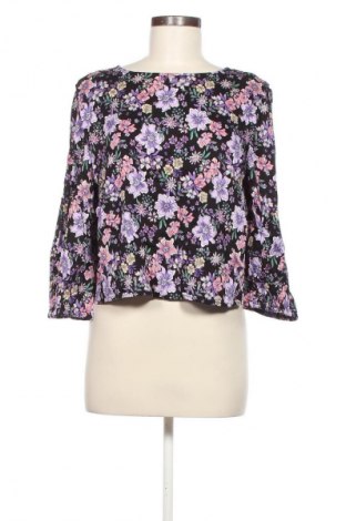 Női blúz ONLY, Méret M, Szín Sokszínű, Ár 699 Ft