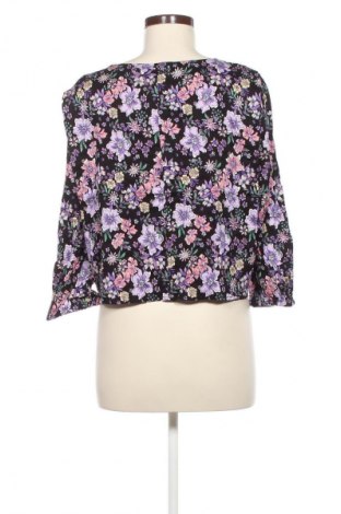 Női blúz ONLY, Méret M, Szín Sokszínű, Ár 699 Ft