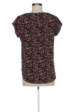 Női blúz ONLY, Méret M, Szín Sokszínű, Ár 1 149 Ft