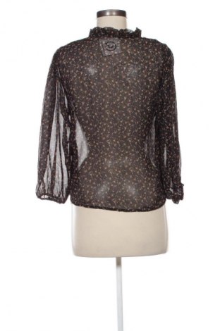 Női blúz ONLY, Méret S, Szín Sokszínű, Ár 669 Ft