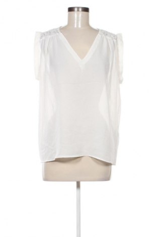 Női blúz ONLY, Méret M, Szín Fehér, Ár 1 459 Ft