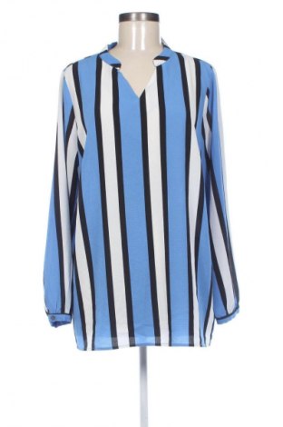 Női blúz ONLY Carmakoma, Méret XL, Szín Sokszínű, Ár 3 132 Ft