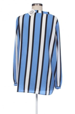 Női blúz ONLY Carmakoma, Méret XL, Szín Sokszínű, Ár 3 132 Ft
