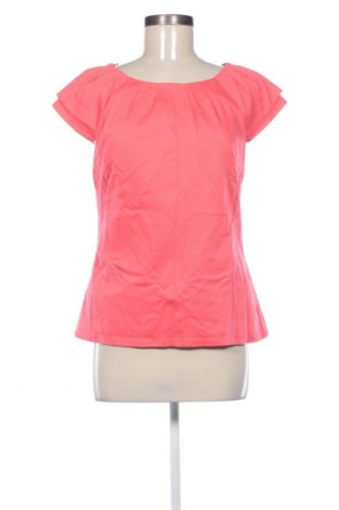 Dámská halenka Oasis, Velikost M, Barva Oranžová, Cena  139,00 Kč