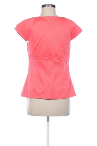 Dámská halenka Oasis, Velikost M, Barva Oranžová, Cena  139,00 Kč