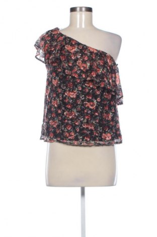 Bluză de femei Oasis, Mărime S, Culoare Multicolor, Preț 21,99 Lei