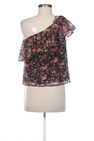 Bluză de femei Oasis, Mărime S, Culoare Multicolor, Preț 21,99 Lei