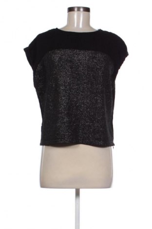 Bluză de femei Object, Mărime S, Culoare Multicolor, Preț 23,99 Lei