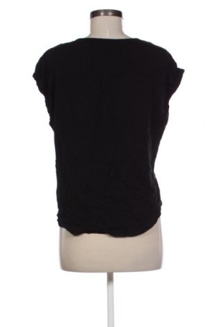 Bluză de femei Object, Mărime S, Culoare Multicolor, Preț 23,99 Lei