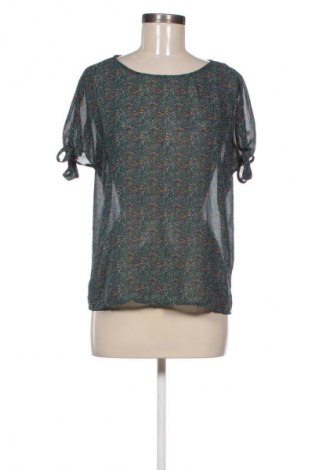 Bluză de femei Object, Mărime M, Culoare Multicolor, Preț 12,99 Lei