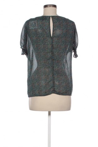 Bluză de femei Object, Mărime M, Culoare Multicolor, Preț 12,99 Lei