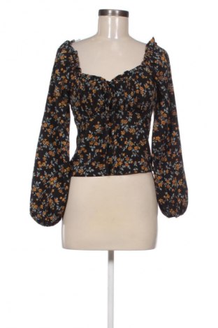 Női blúz Object, Méret S, Szín Sokszínű, Ár 1 709 Ft