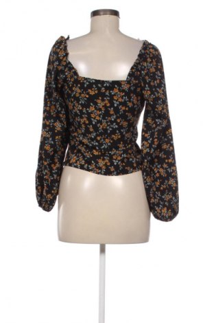Női blúz Object, Méret S, Szín Sokszínű, Ár 1 709 Ft