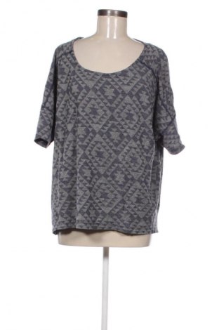 Dámská halenka Old Navy, Velikost XXL, Barva Vícebarevné, Cena  109,00 Kč