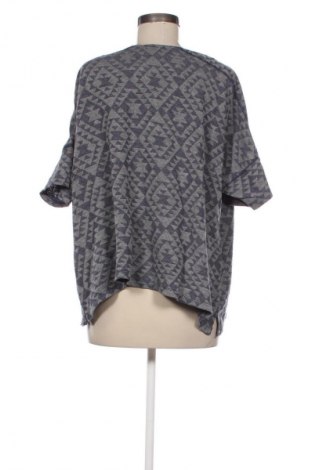 Dámská halenka Old Navy, Velikost XXL, Barva Vícebarevné, Cena  109,00 Kč