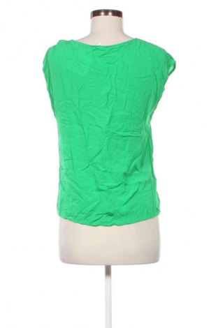 Bluză de femei Old Navy, Mărime M, Culoare Verde, Preț 8,99 Lei