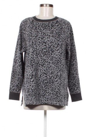 Bluzka damska Old Navy, Rozmiar M, Kolor Kolorowy, Cena 31,46 zł