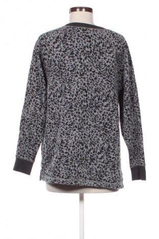 Bluzka damska Old Navy, Rozmiar M, Kolor Kolorowy, Cena 31,46 zł