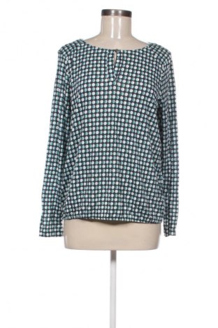 Női blúz Olsen, Méret M, Szín Sokszínű, Ár 1 409 Ft