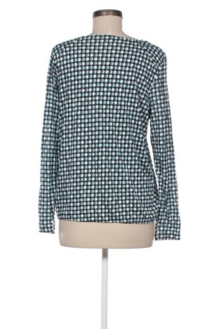 Női blúz Olsen, Méret M, Szín Sokszínű, Ár 1 409 Ft