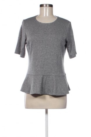 Bluzka damska Opus, Rozmiar M, Kolor Kolorowy, Cena 26,99 zł