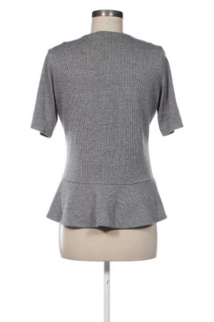 Bluzka damska Opus, Rozmiar M, Kolor Kolorowy, Cena 26,99 zł