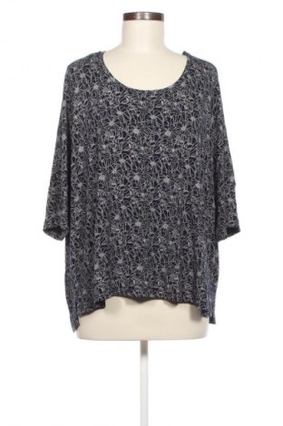Női blúz Opus, Méret L, Szín Sokszínű, Ár 3 229 Ft