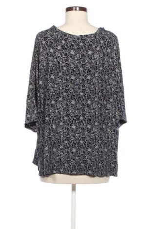 Női blúz Opus, Méret L, Szín Sokszínű, Ár 3 229 Ft