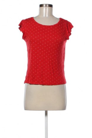 Bluzka damska Opus, Rozmiar S, Kolor Kolorowy, Cena 28,99 zł