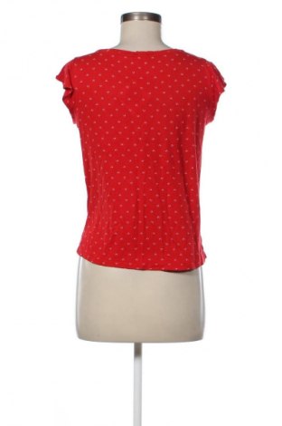 Bluzka damska Opus, Rozmiar S, Kolor Kolorowy, Cena 28,99 zł