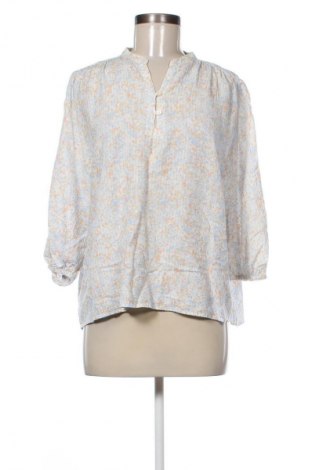 Bluzka damska Opus, Rozmiar M, Kolor Kolorowy, Cena 26,99 zł