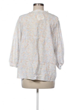 Bluzka damska Opus, Rozmiar M, Kolor Kolorowy, Cena 26,99 zł