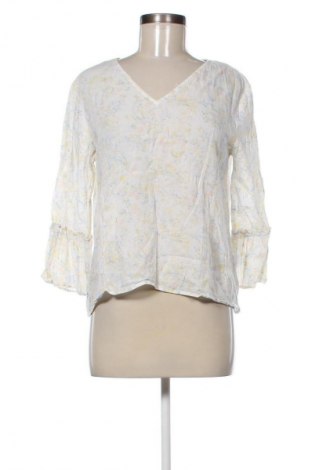 Damen Shirt Opus, Größe M, Farbe Mehrfarbig, Preis 3,99 €